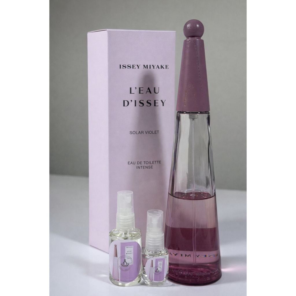 L'eau D'issey Issey Miyake em Promoção na Shopee Brasil 2026