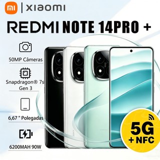 Xiaomi Redmi K30 em Oferta | Shopee 2026