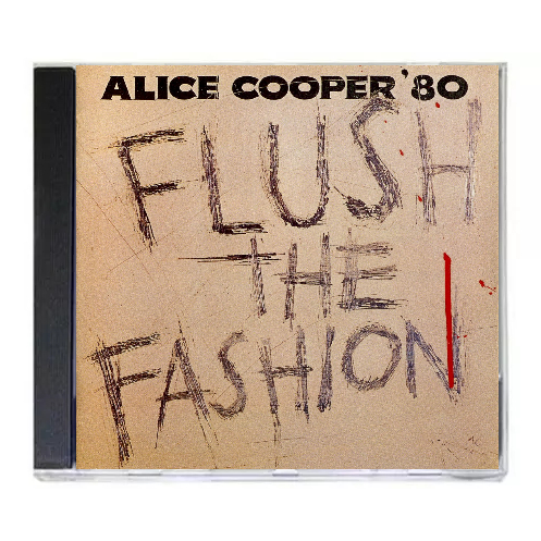 Alice Cooper CDセット alice cooper box em Promoção na Shopee Brasil 2026
