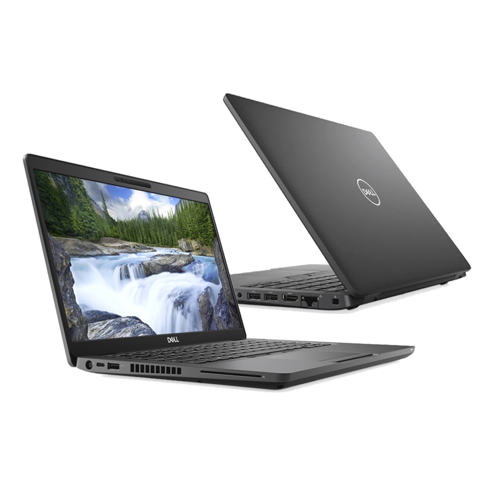 Notebook i7 16gb em Oferta | Shopee 2026