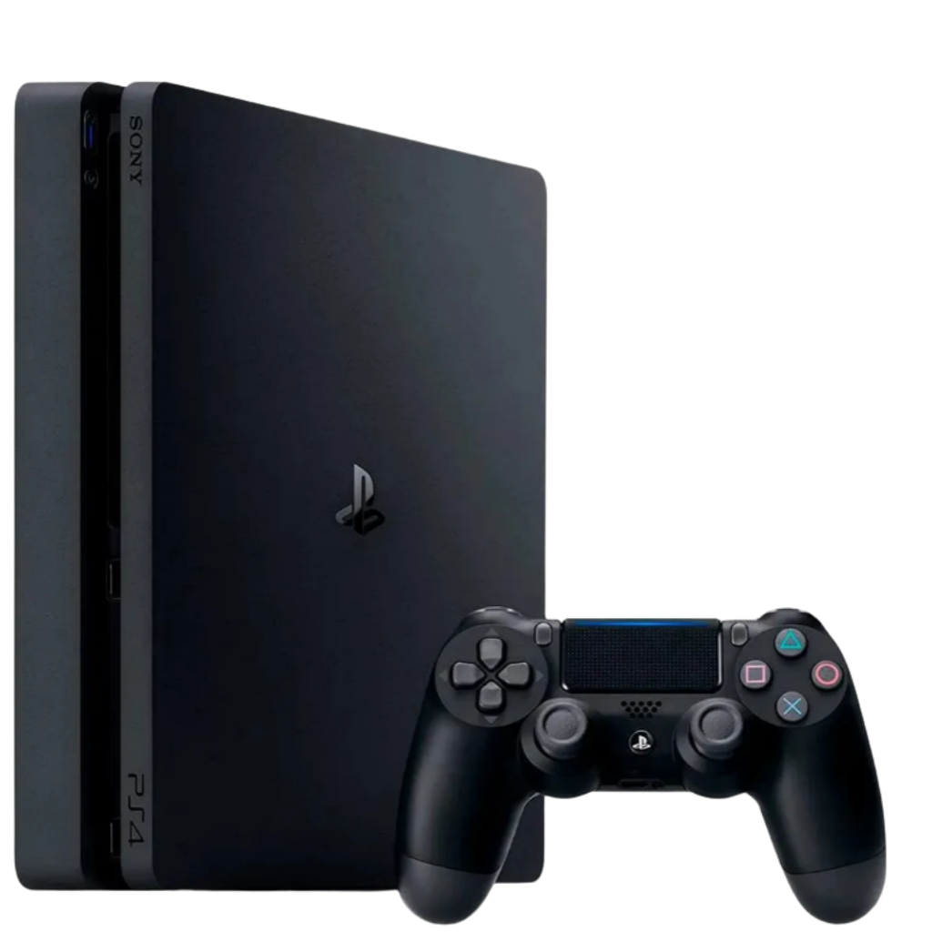 playstation 4 em Promoção na Shopee Brasil 2026