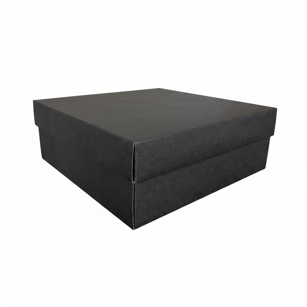 CAIXA BOX EMBALAGENS, Loja Online | Shopee Brasil