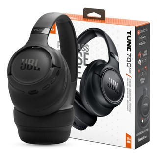 JBL Tune Flex em Oferta | Shopee 2026