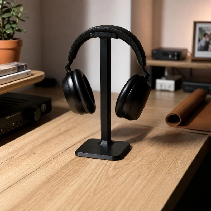 Suporte para Headset Gamer