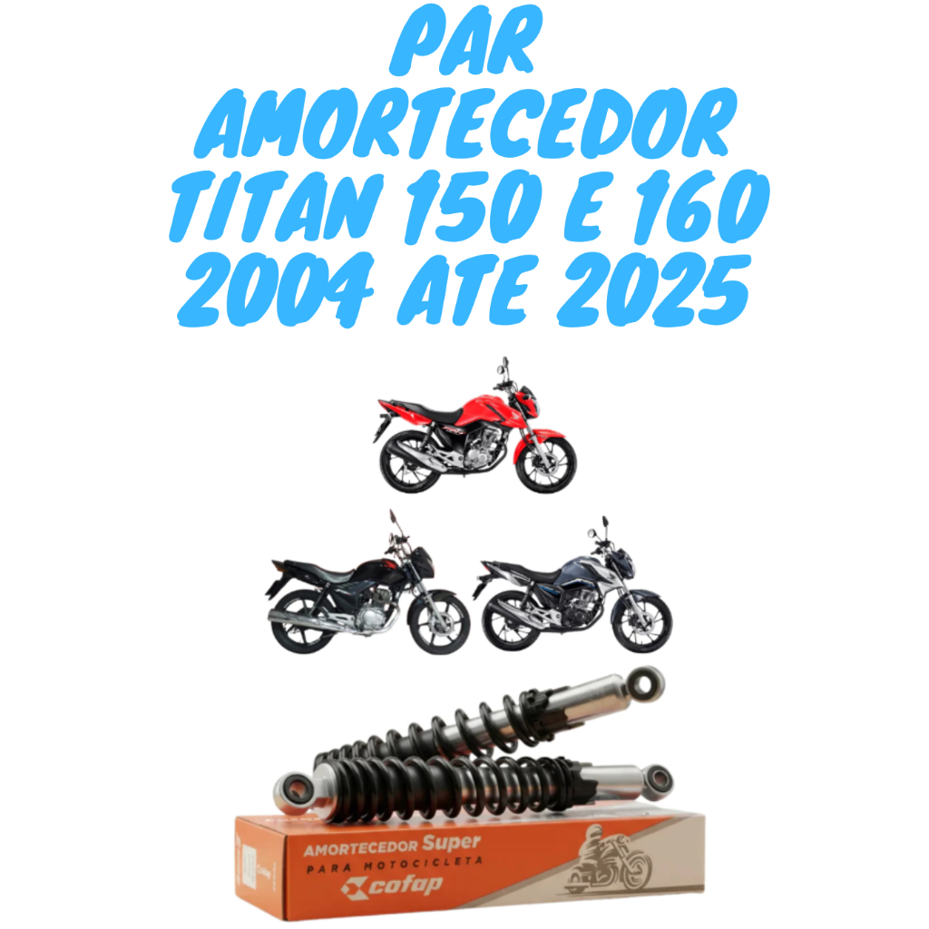Spunk Peças | Loja Oficial | Shopee 2026