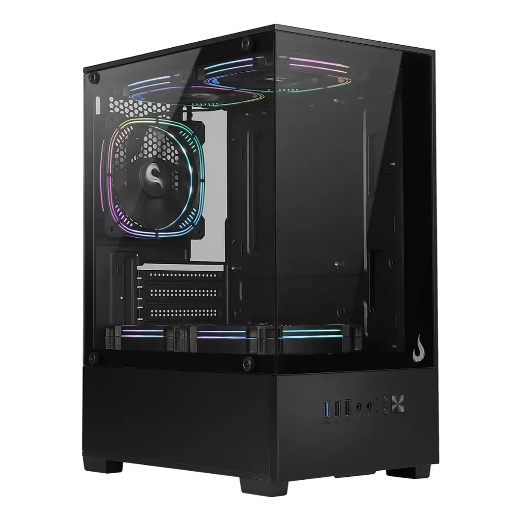 gabinete rise em Promoção na Shopee Brasil 2026