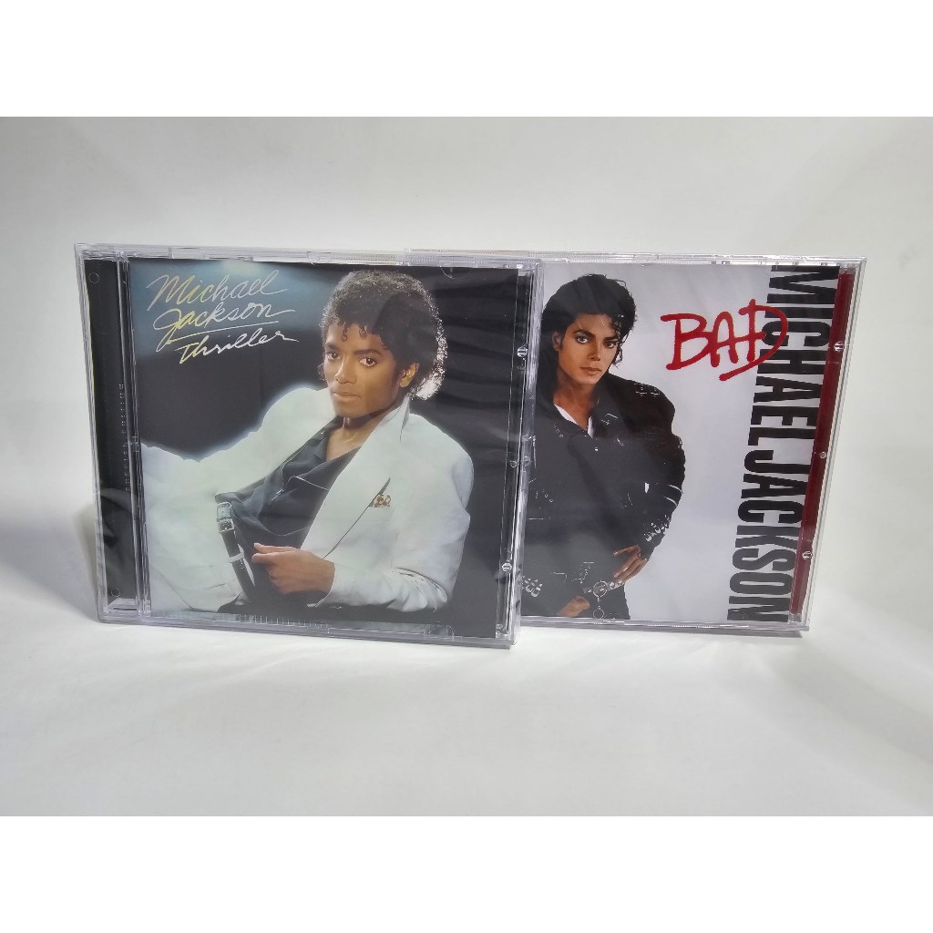 Cd Michael Jackson Music And Me em Promoção na Shopee Brasil 2026