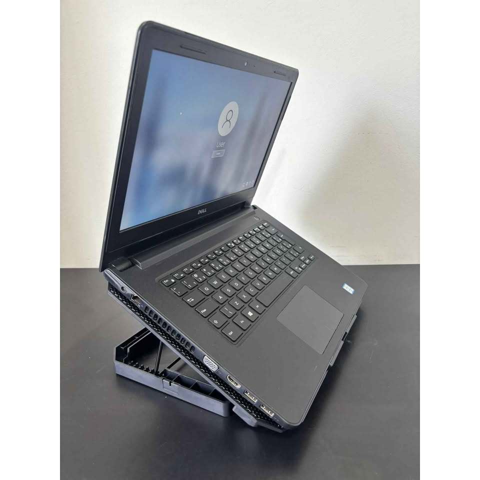 dell vostro i3 em Promoção na Shopee Brasil 2026
