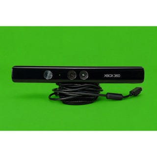 kinect xbox 360 em Promoção na Shopee Brasil 2026