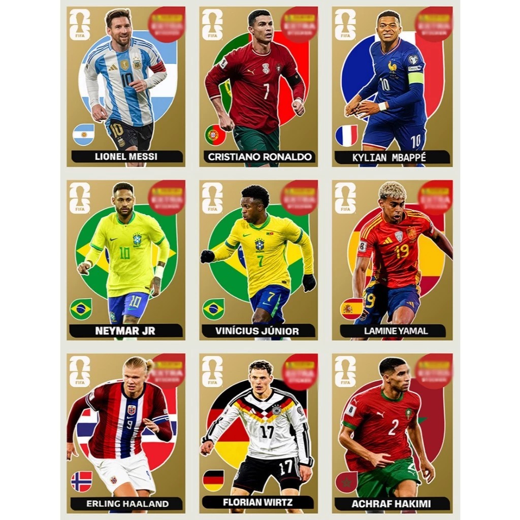 album copa france 98 panini world cup em Promoção na Shopee Brasil