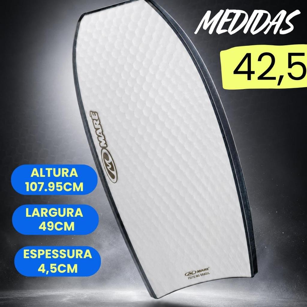 Prancha Skimboard em Oferta | Shopee 2026