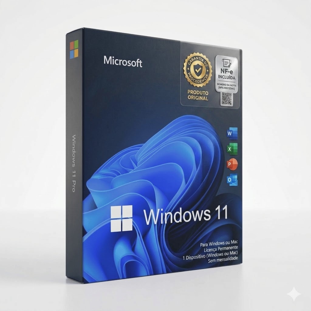 Cd Office 2007 Serial Original em Promoção na Shopee Brasil 2026