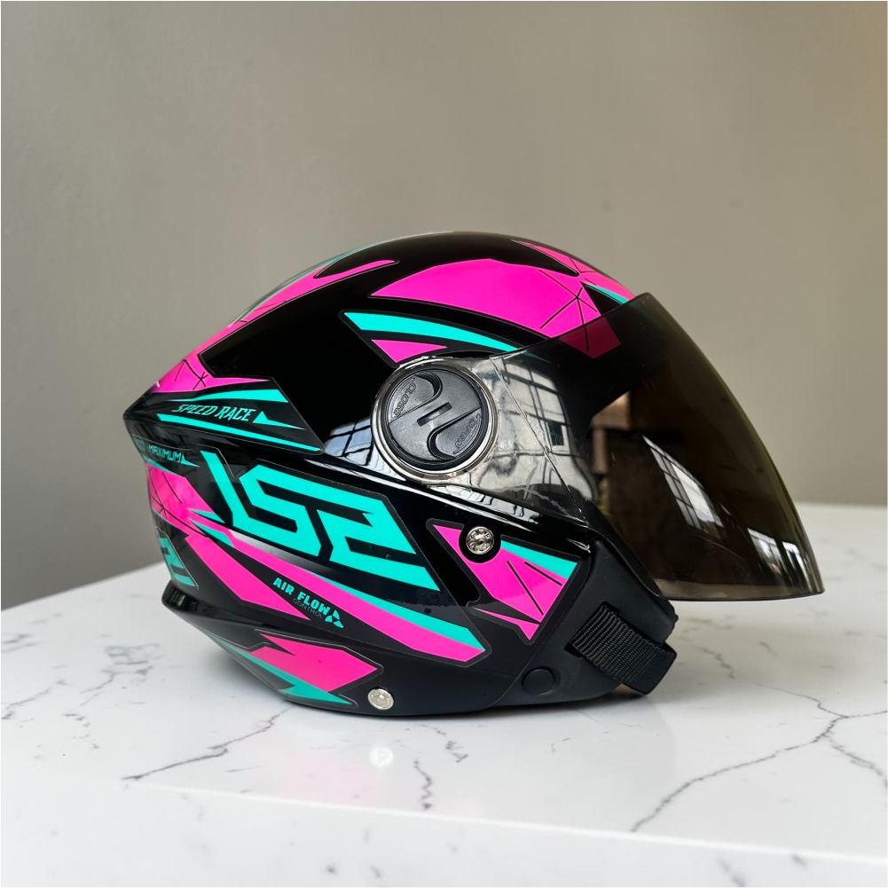 rgb.adesivos31989669077, Loja Online | Shopee Brasil