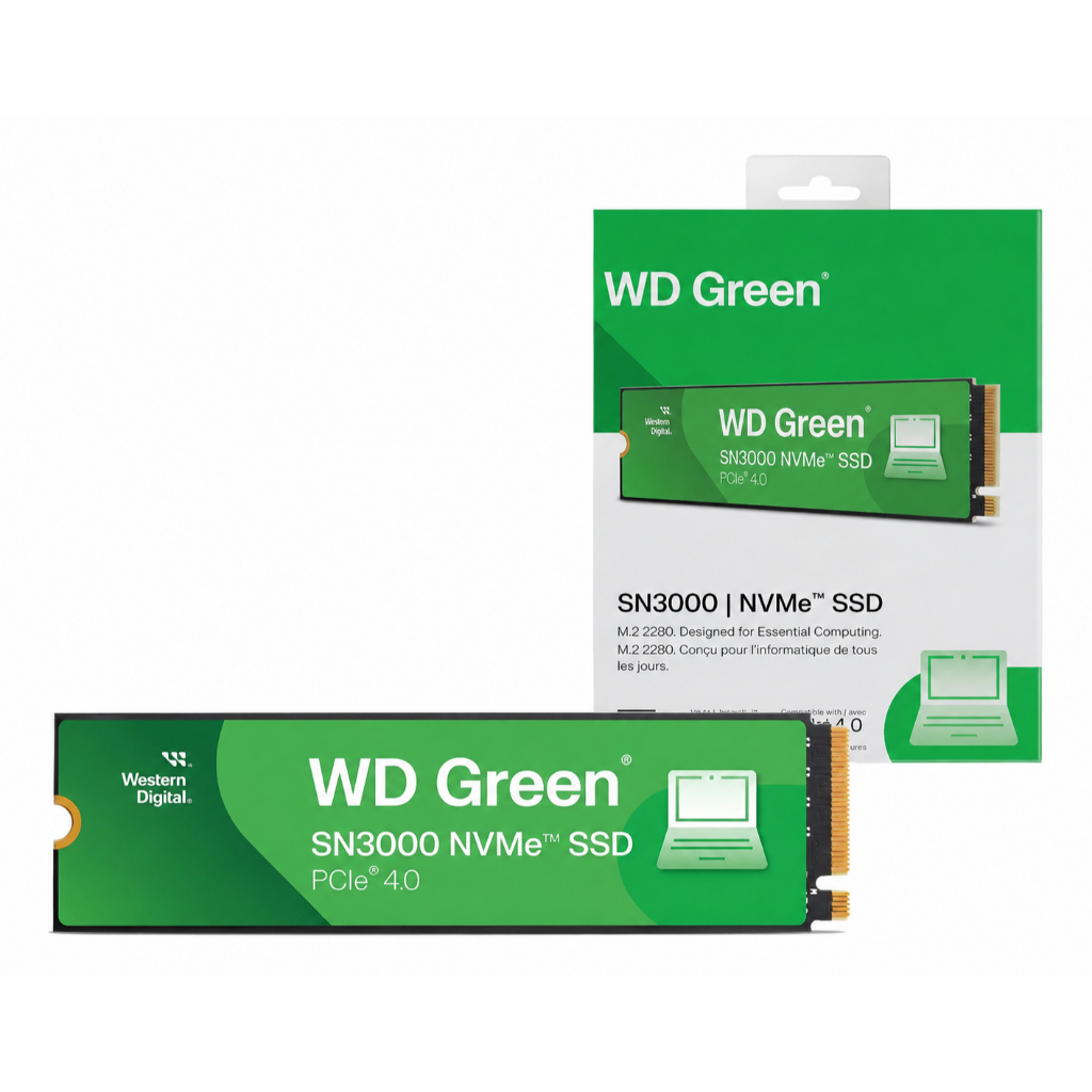 ssd m2 1tb 2280 em Promoção na Shopee Brasil 2026
