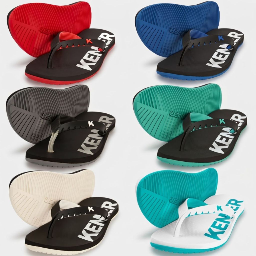 kuz em Promoção na Shopee Brasil 2026