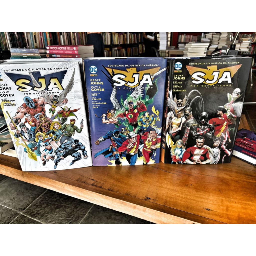 astro boy omnibus osamu tezuka em Promoção na Shopee Brasil 2026
