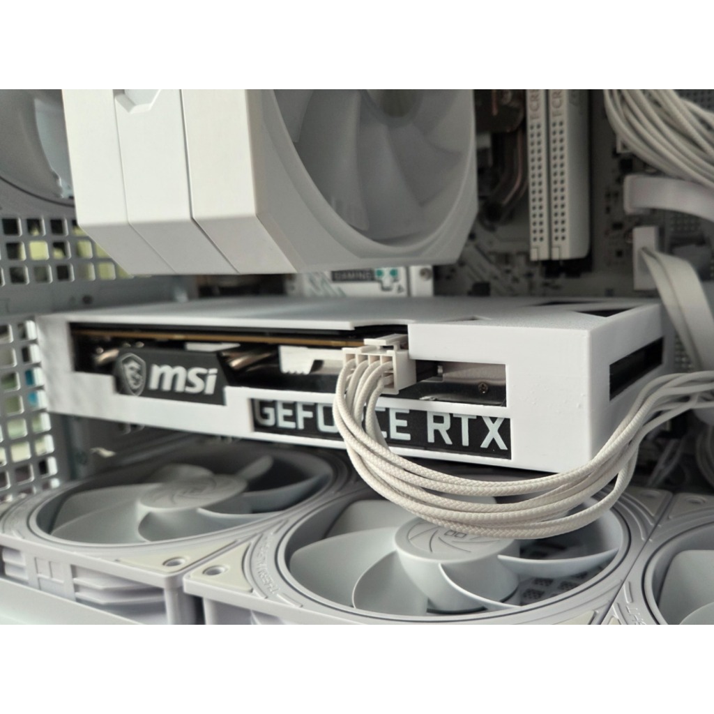 Rtx 3060 Ventus 2x Msi em Promoção na Shopee Brasil 2026