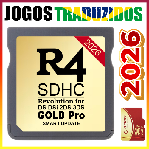 Nintendo Dsi Xl em Oferta | Shopee 2026