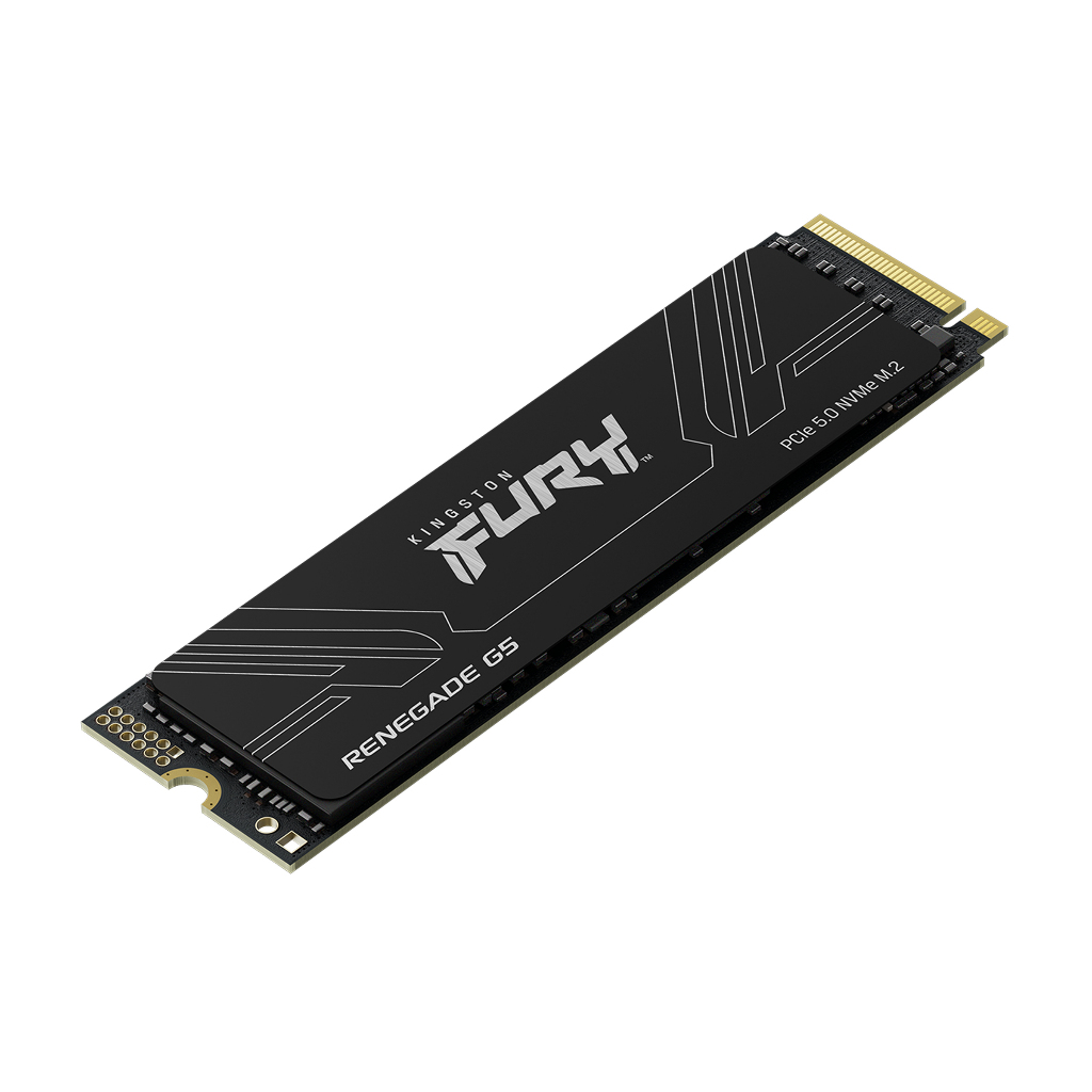 M.2 SATA , NVMe SSD 7個セット m 2 sata ssd em Promoção na Shopee Brasil 2026