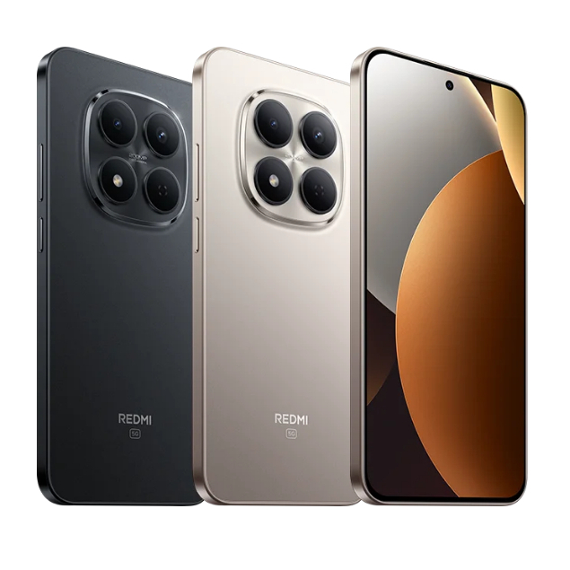 Xiaomi Mi 11 Ultra em Oferta | Shopee 2026