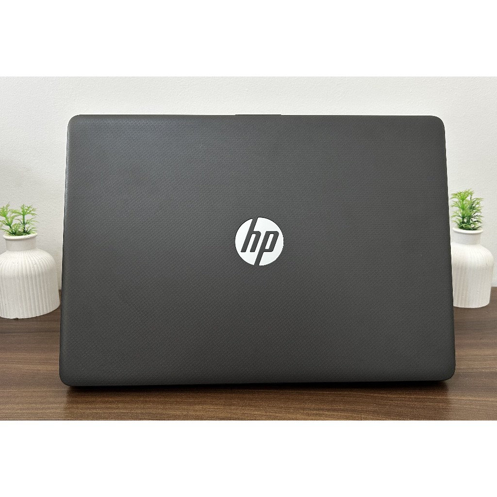 Notebook Dell I7 8GB SSD 256GB em Promoção na Shopee Brasil 2026