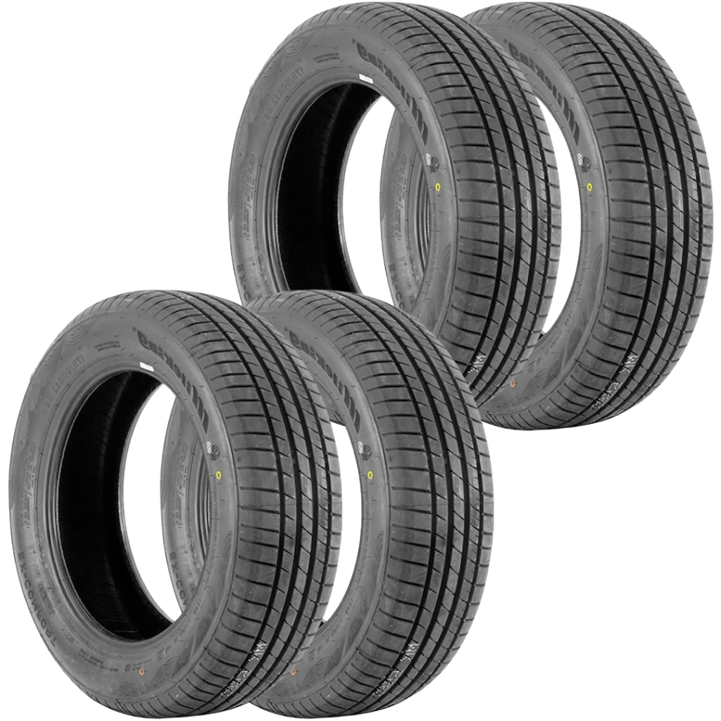 145/80R13 ② pneu 145 80 r13 em Promoção na Shopee Brasil 2026