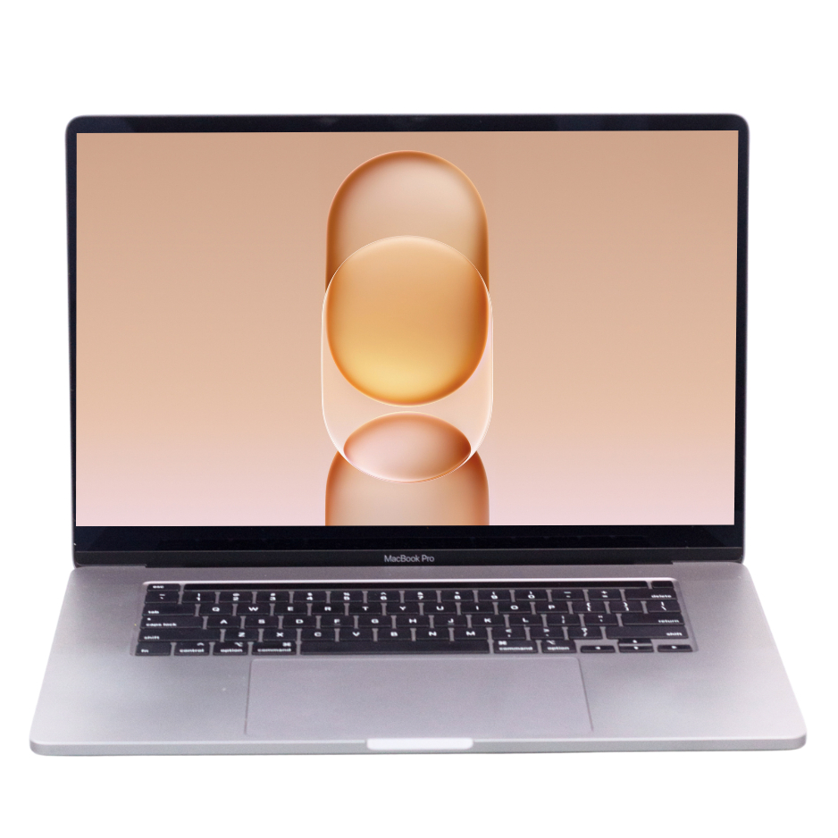 Rohmat Hidayat様専 Apple MacBook 本体 mcbook apple em Promoção na Shopee Brasil 2026