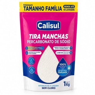 "Roupas Brancas Impecáveis! 💧 Apenas R$ 16,99"