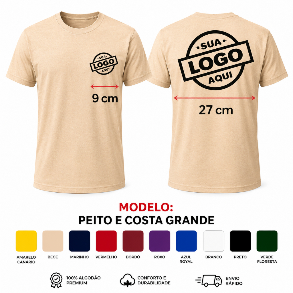 AYm em Promoção na Shopee Brasil 2026
