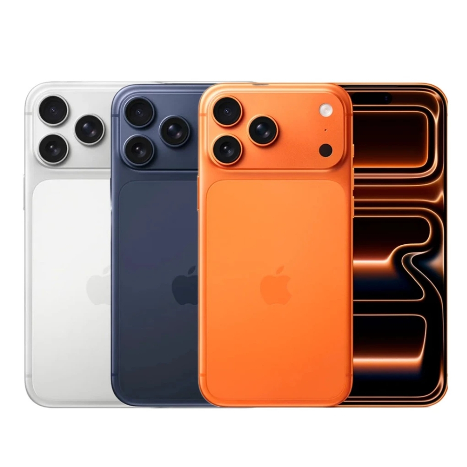 iphone 14 em Promoção na Shopee Brasil 2026