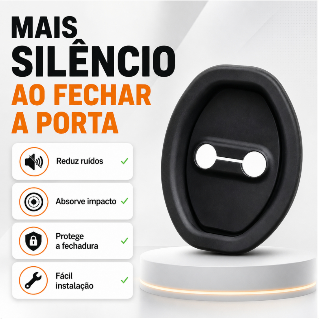 br-11134207-820lm-ms0mi73z1lvr94