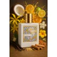 Perfume importado da Família Real de Dubai Perfume Árabe Qaed Al Fursan By EDP 90ml
