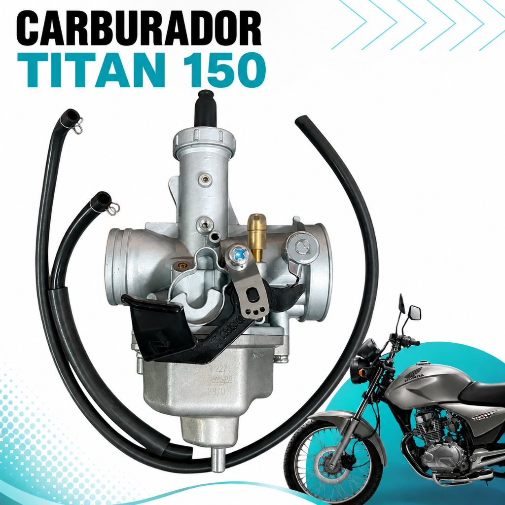 Kaeni Moto Parts, Loja Online | Shopee Brasil