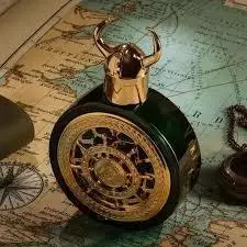 Perfume Bharara Viking Dubai 100ml