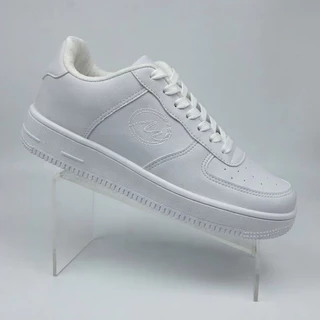 Tênis casual original miiler´s Shoes Confortável Antiderrapante estilo casual Skate Esportes Macio Leve Original