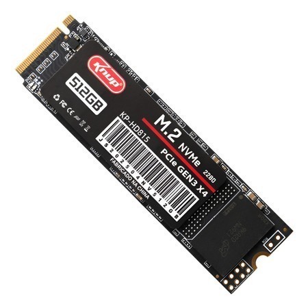SSD M2 1tb em Oferta | Shopee 2026