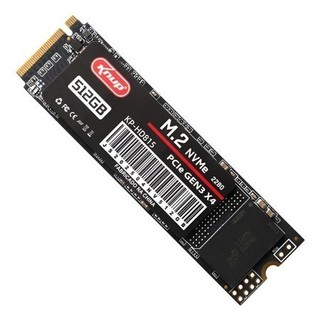 ssd nvme 480gb em Promoção na Shopee Brasil 2026