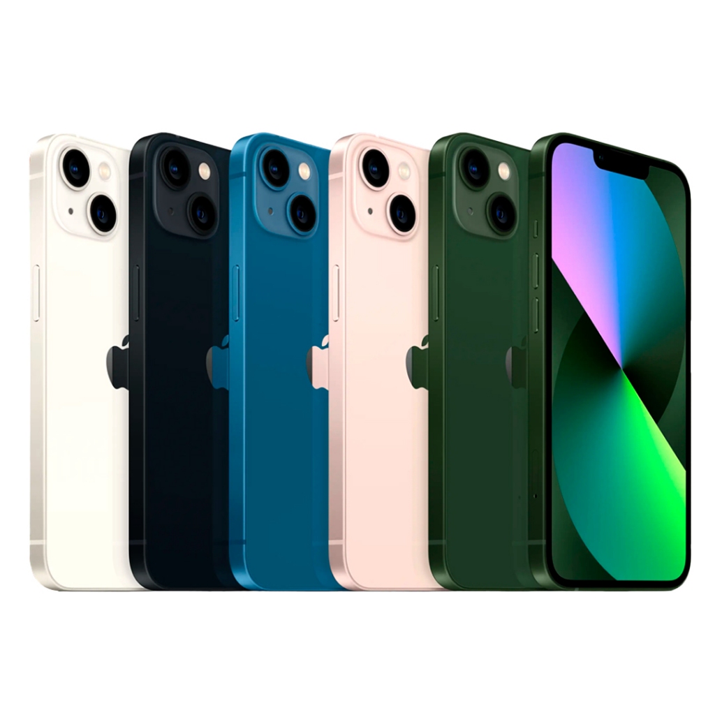 iPhone 13 Pro Max 1tb em Oferta | Shopee 2026