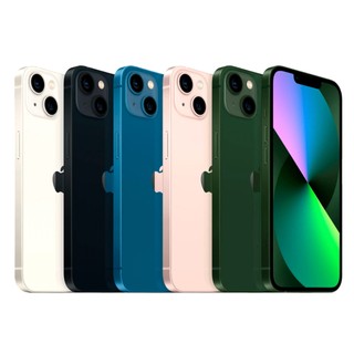 iPhone 12 Pro 256gb em Oferta | Shopee 2026