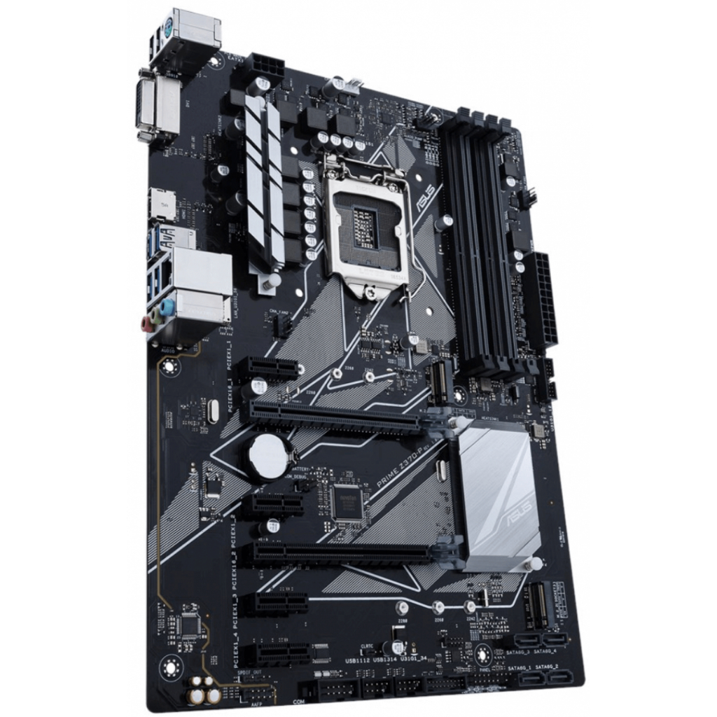 Asus Prime B560m-a em Promoção na Shopee Brasil 2026