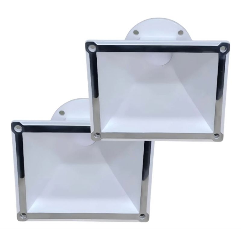 expansor-corneta-cone-lente-lts- em Promoção na Shopee Brasil 2026