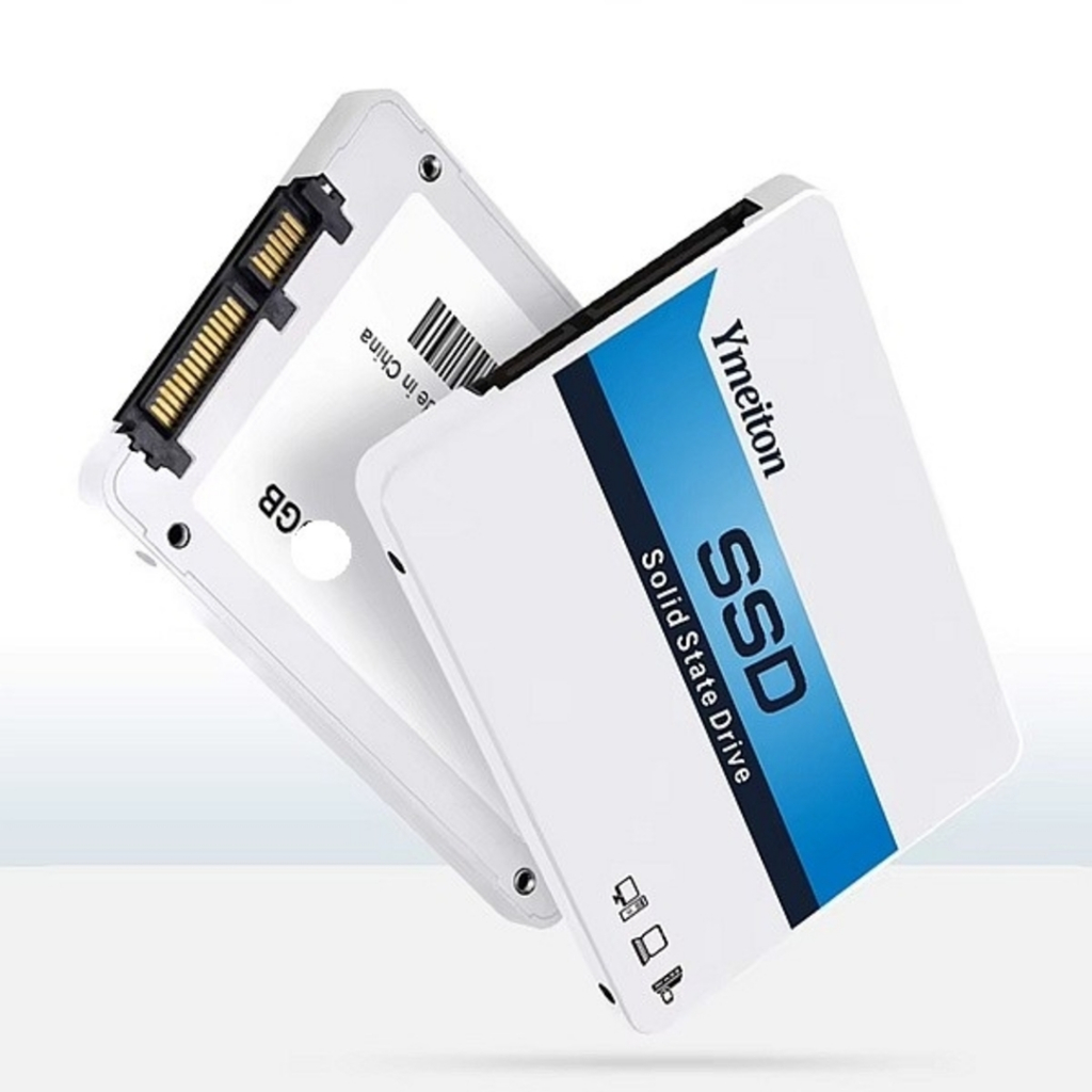 ssd sata 2.5 1tb em Promoção na Shopee Brasil 2026