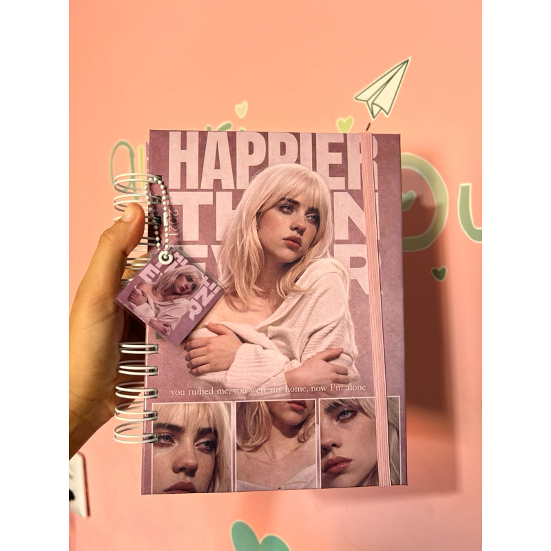 Eilish Perfume 2 em Promoção na Shopee Brasil 2026