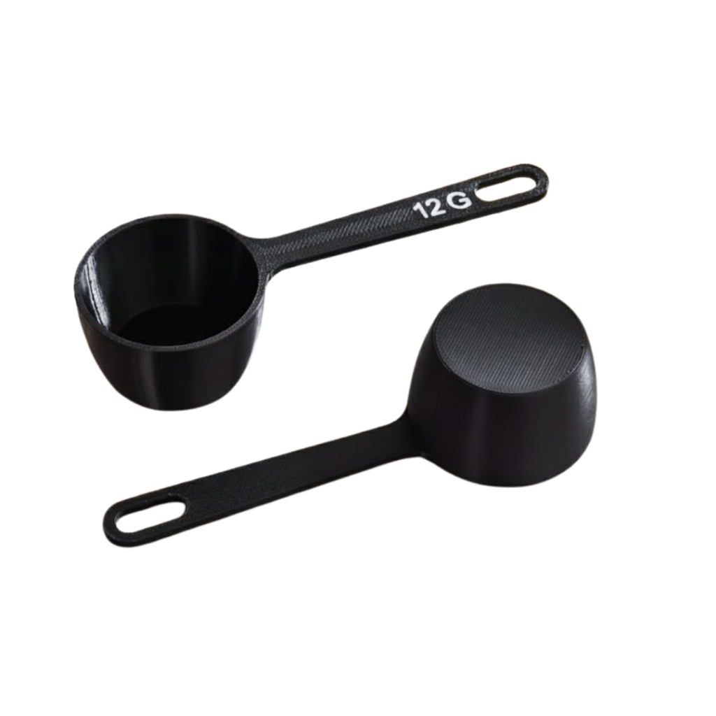 colher medidora tupperware em Promoção na Shopee Brasil 2026