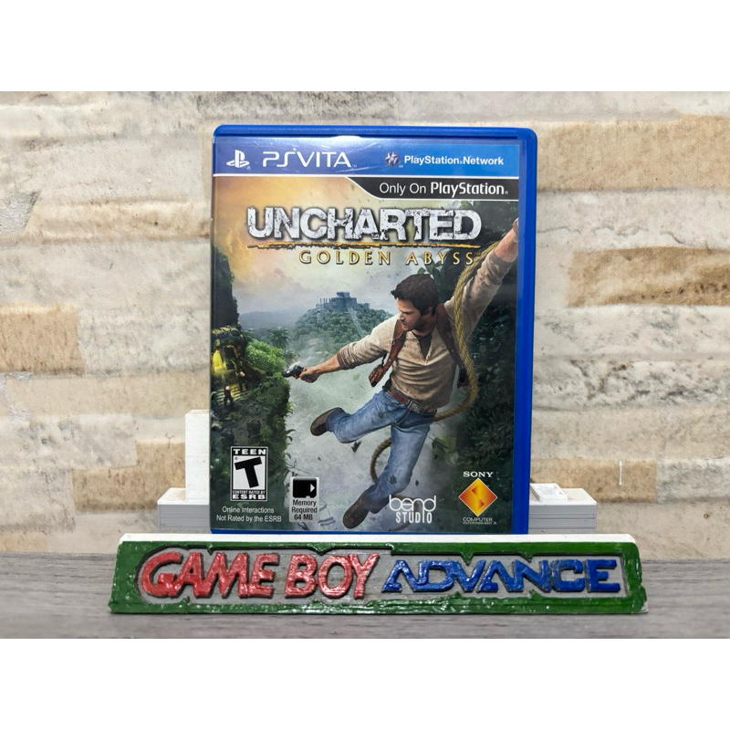 Jogos Originais de Psvita. | Shopee Brasil