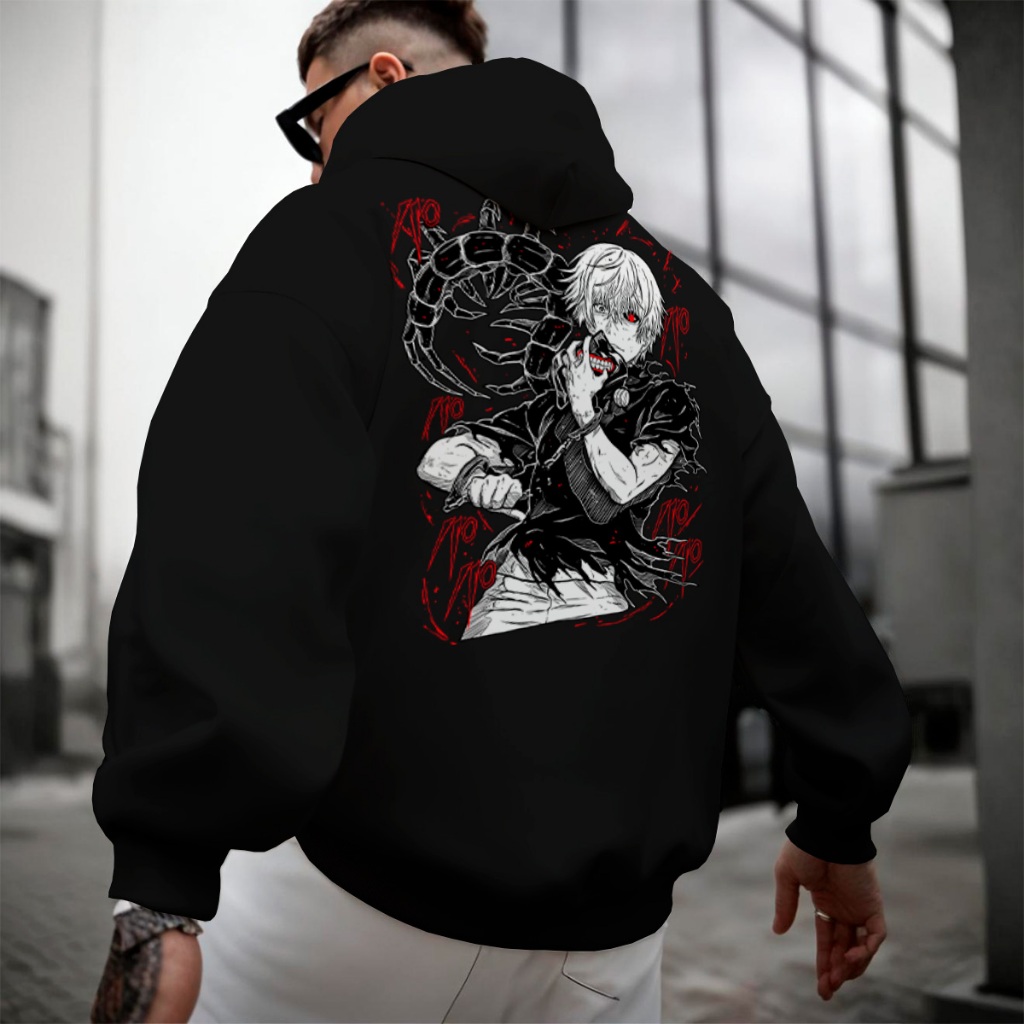 mikey tokyo revengers manga color em Promoção na Shopee Brasil 2026