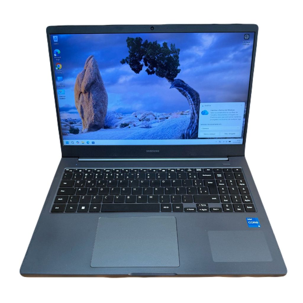☆最新Win11☆ iiyama i5-1135G7 超高速SSD メモリ8GB ☆最新Win11☆ iiyama i5-1135G7 超高速SSD メモリ8GB 【公式通販】
