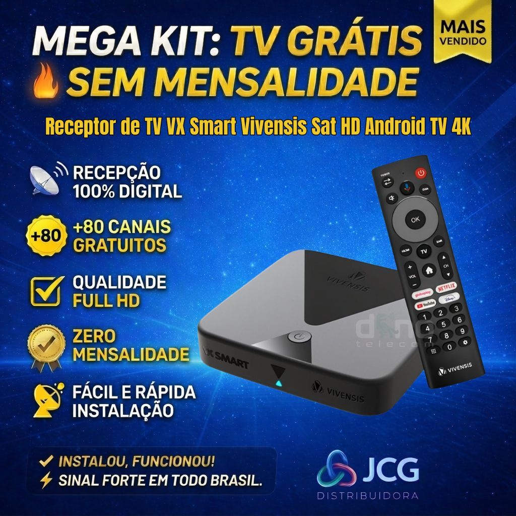 Nvidia Shield Android Tv em Promoção na Shopee Brasil 2026