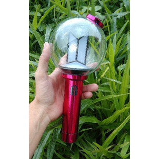 logo do bts em Promoção na Shopee Brasil 2026