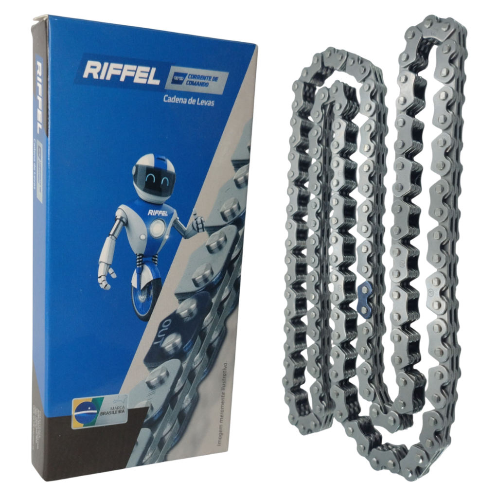 Merlo Peças e Acessórios, Loja Online | Shopee Brasil